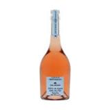 Calirosa Tequila Reposado